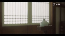 Kkotseonbi Yeoraesa Ep. 14