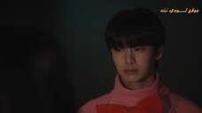 Fly.Again.E01.1080p