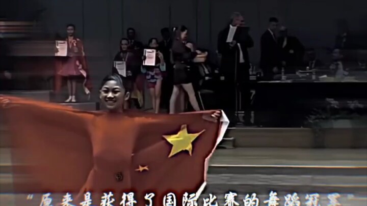 “少年强则国强，少年智则国智”
