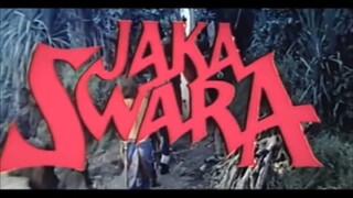 JAKA SWARA (rhoma irama)