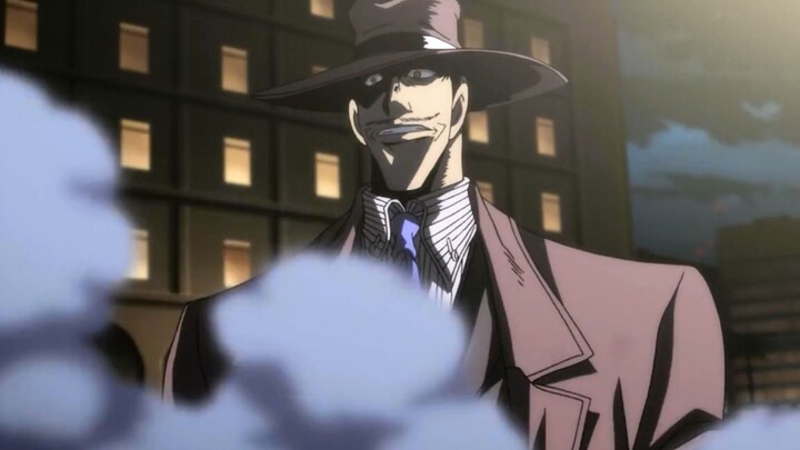 Humans sent special forces to kill vampires but they were killed on the spot