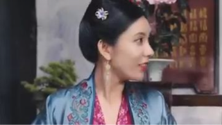 พระชายาหมื่นปี...
