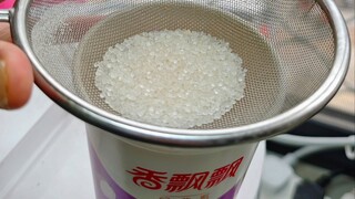原来香飘飘这么多糖....