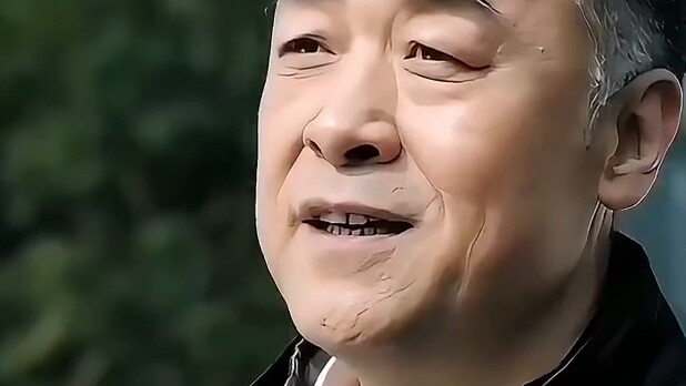 อนุญาตให้มีเฉพาะแก๊งขันทีในมณฑลหันตงเท่านั้น ไม่อนุญาตให้มีแก๊งเลขาธิการและแก๊งหันต้า