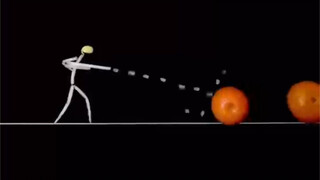 这艺术是不是太超前了