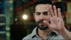 Badlapur (2015) Hindi 1080p