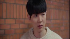 Thêm Một Lần Nữa EP 7 [Sub Việt]