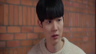 Thêm Một Lần Nữa EP 7 [Sub Việt]