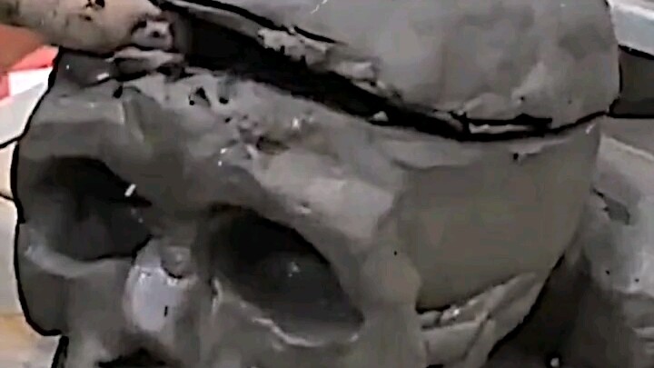 “Nhanh tay tag bạn thân yêu đương của bạn vào nào!”