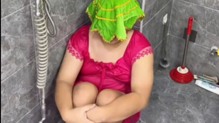 Hồi tộc cẩn nhập