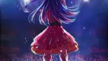 เป็นได้แล้วนะมามี้