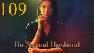 Second Husband Episode 109