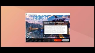 Freeride Free Download