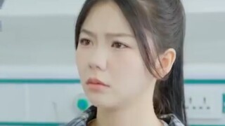 MISI BALES DENDAM YANG BIKIN SEMUA MELONGO 😱