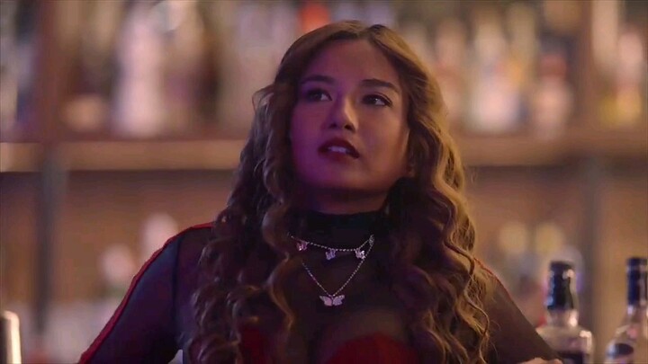 (26) Safe Skies, Archer [Filipino Teleserye]