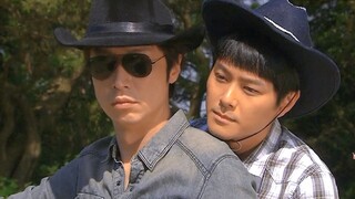 【爆笑】我看的时候都笑死了，他们演的时候是怎么忍住不笑的！！！