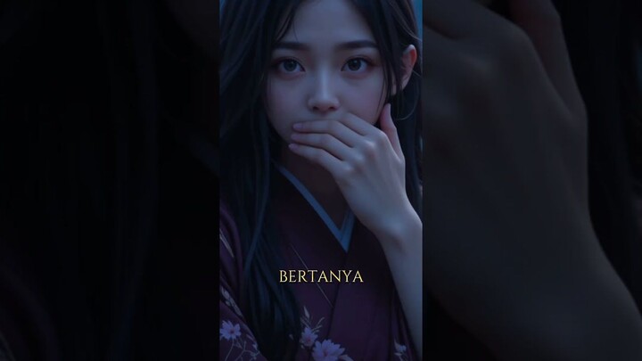[PART 3] SEBENARNYA SIAPA WANITA INI  #film #cerita #novel #kdrama #ai