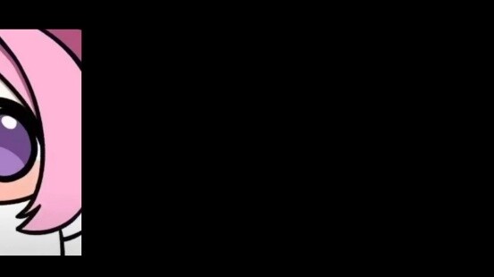 Kalian para kultivator dari Sekte Hehuan seharusnya tidak bertindak terlalu jauh. Bisakah kalian ber