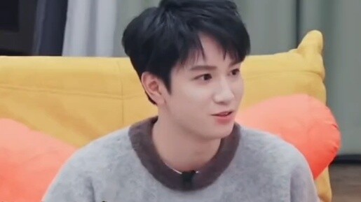 Ao Ziyi: Times Fengjun is a fraudulent company