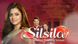SILSILA•|| pertemuan yang mengharukan