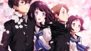 【Anime Mixed Cut】 "Sakura Grass" has awakened the youth of a generation!