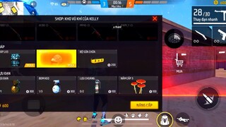 Vòng 9
