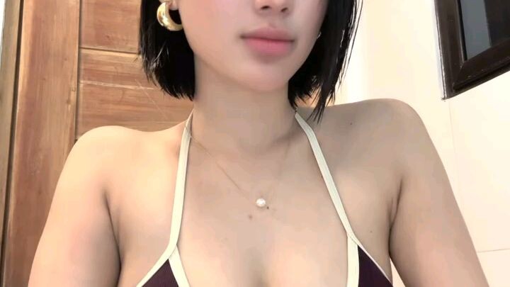 😋😋 #vivamax #vivamaxgirls #divine