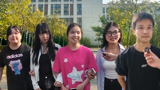 Với khả năng tài chính hiện tại của bạn, bạn có thể mua gì mà không cần do dự?