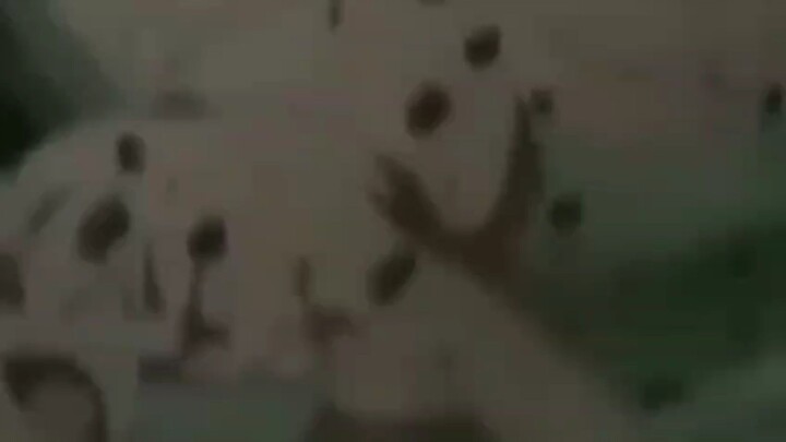 heboh sekali