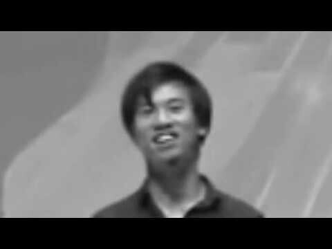 EXPOSING TwoSetViolin's DARK PAST??