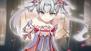 【大鸣王潮1566】买了，但没完全买