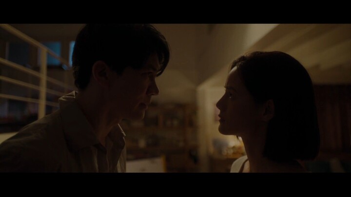 ลักกันวันตาย (เต็มเรื่อง)