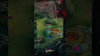 Panikk gak lu 🗿 #mobilelegends #mlbb #trending #mobilelegendsindonesia