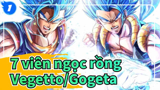 7 viên ngọc rồng
Vegetto/Gogeta_1