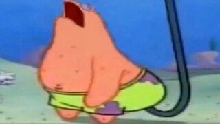 Nếu bạn cười, bạn có thể chơi với meme
