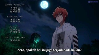 IDOLiSH7 episode 16 - SUB INDO