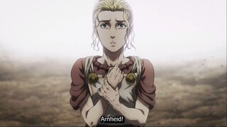 eps 13 | Vinland Saga Season 2 sub indo