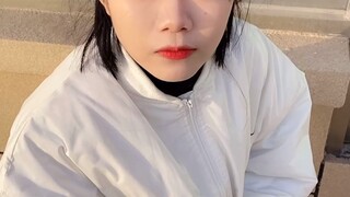 اعتقدت أنه من الممتع نشره 🌞🌞