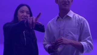 240627 سيفتين قوين جين مين كيو محطة صفرية