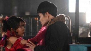 Gambar preview Kamen Rider Revice episode 20 terungkap, perkembangan terbaru dari plot selanjutnya