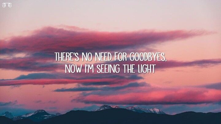 I Choose By Alessia Cara Lyrics