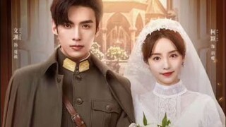 C-Drama Review #myeverlastingbride #cdrama #youku #minidrama #shortcdrama