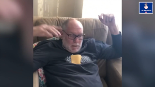 Những Con Người Mặn Mòi Nhất Hành Tinh p174 #giaitri