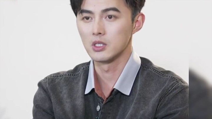 โอ้โห! สภาพแวดล้อมไม่ดี แสดงบทรองยอดนิยมมาตั้งเยอะ แต่ก็ยังไม่มีงานดีๆ สักที