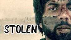 Stolen || Bollywood movie (2025) || 1080p HD || tranding movie