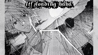 kaworu edit ✧
