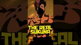 Sukuna is Based on a Real Life Urban Legend in Japan | Jujutsu Kaisen Season 2 Explained