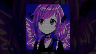 y2HXRIZXN slowed
