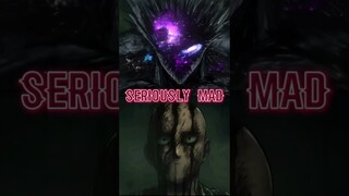 GAROU VS SAITAMA | ending debate once for all | anime edit