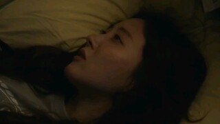 Motel California (Sub Indo) Ep2